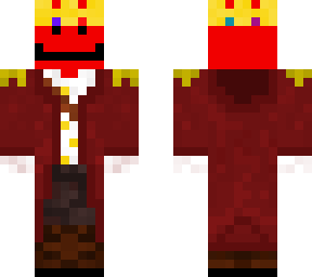 eee