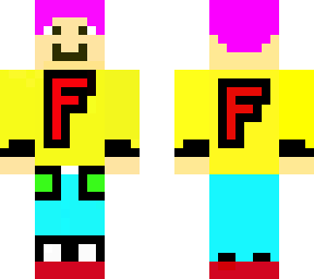 ef o