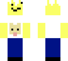 eggdoggu