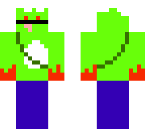 eggdoggu2