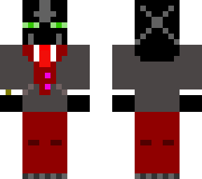 eggsman25