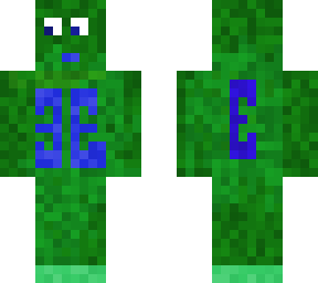 elgamerll hackland 3