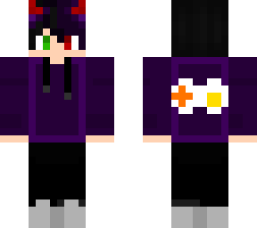 elmora xd