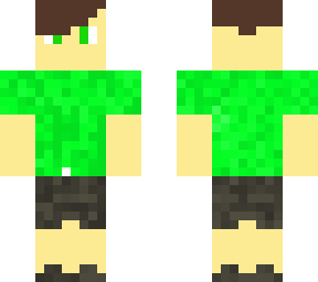 emeraldmcb