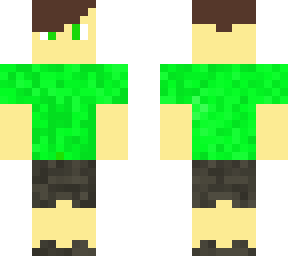 emeraldmcb