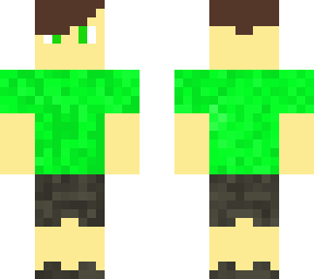 emeraldmcb