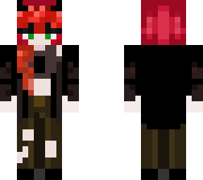 emma jones 2.0 a.k.a. emerald