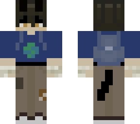 empire smp
