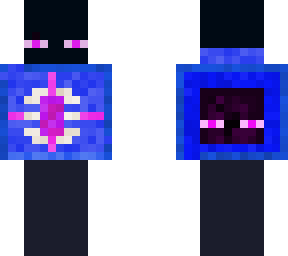 ender-warden