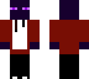 enderdude