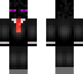 enderman