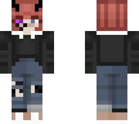 enderman kal