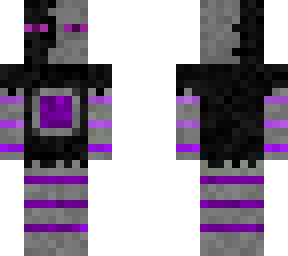 endtech advanced enderman