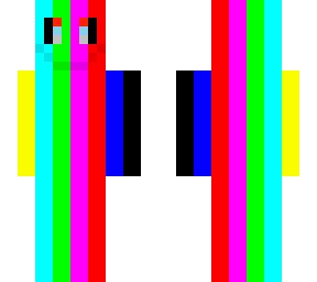 error: amara.exe can not be found