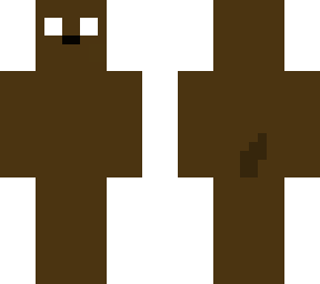 ethan