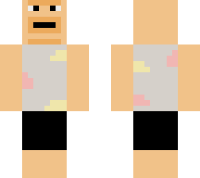 eugene