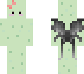 fairy frg
