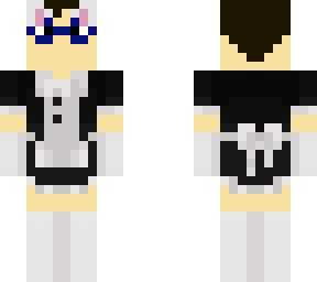 femboy