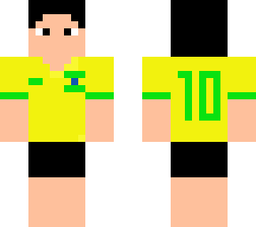 fepelinho 10