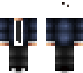 fgdfg