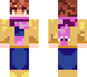 final emmett lol