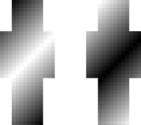 finally, dark mode