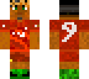 firmino
