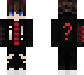 fnaf 100 jack