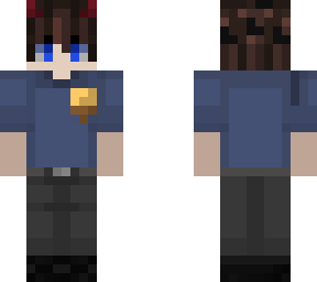 fnaf 100 jack