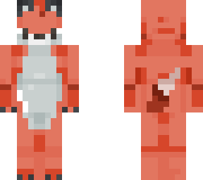 fox