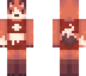 fox lifeguard (fixed)