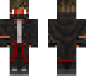 freddie playsv2