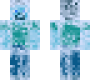 frost