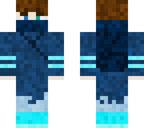 frost ninja