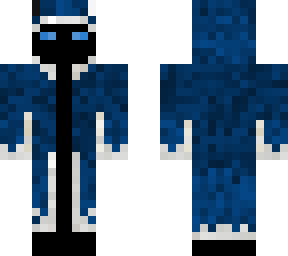 frostmagehorns