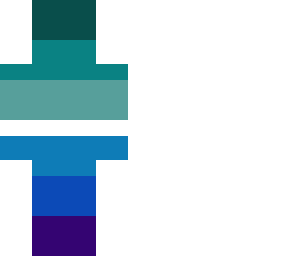 g a y