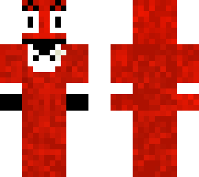 gabibbo