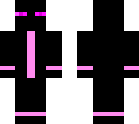 gamer enderman