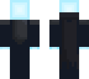 gargantuan from tower blitz remake