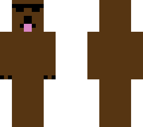gemer