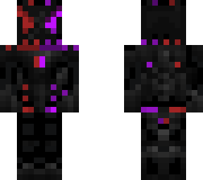 gemstone knight