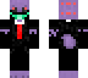 gengarminiyt_beast