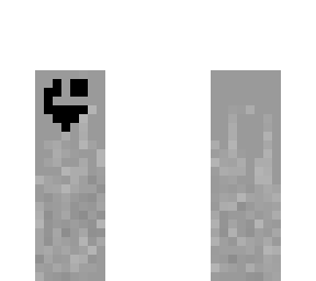 ghostttt