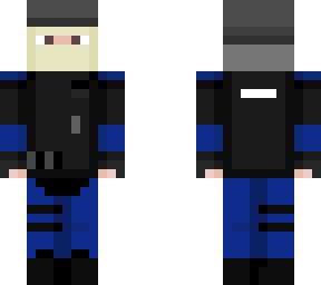 csgo | Minecraft Skins