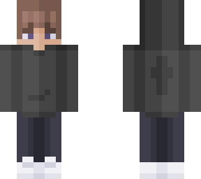 giveaway request 4/4