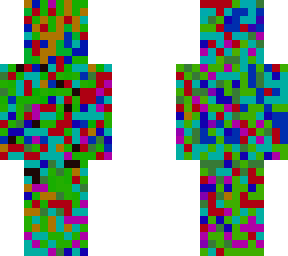 glitch v2
