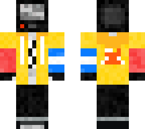 glitched 2.0