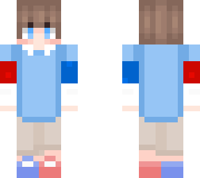 goatdriendis 2.0 final version