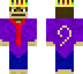 goddess monkey (retexture)