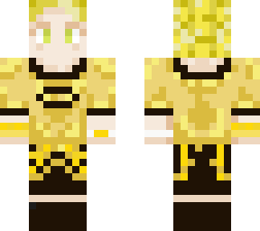 golden ryan